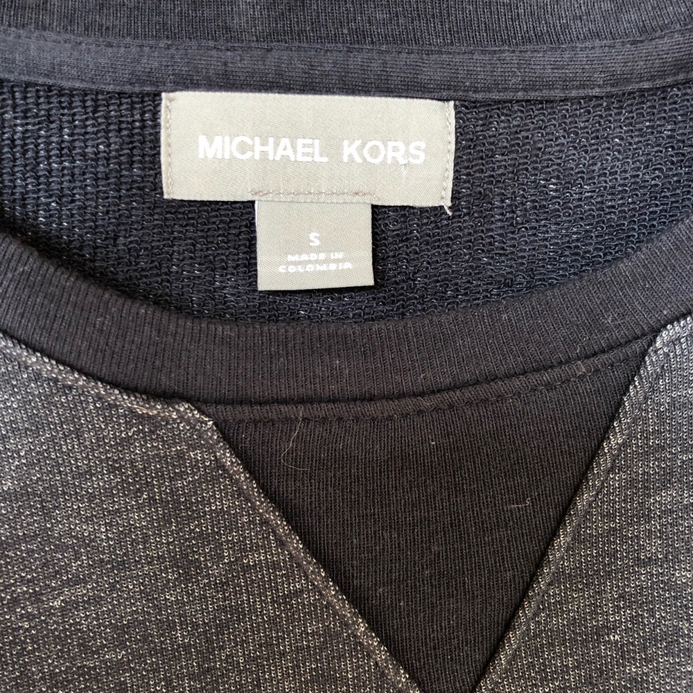 Men’s Sweater